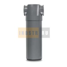 Циклонный сепаратор сжатого воздуха Dalgakiran серии G WS модель G200 WS GRI R3/4" 11000304