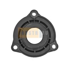 Передняя крышка подшипника FINI MK102, MK103 113149008 (4105253)