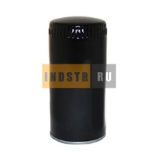 Масляный фильтр FINI KILO 40-50, MEGA 50-60, MEGA SD 50-75, PLUS 31-55, TOP 40-50, ROTAR MEGA 50-100, ROTAR MEGA SD 50-75 048221000