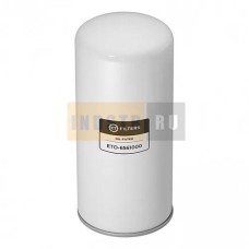Масляный фильтр ET-Filters ETO-6561000