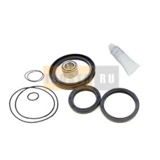 Ремкомплект всасывающего клапана VMC R40E 5100347