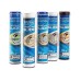 Смазка для подшипников электродвигателя Original Part 2908852310 ScrewGuard Slide BEIGE