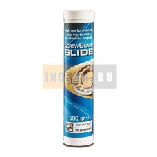 Смазка для подшипников электродвигателя Original Part 2908852310 ScrewGuard Slide BEIGE