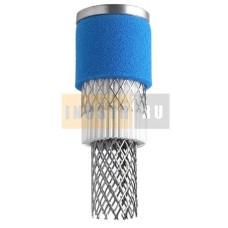 Картридж фильтра CALYPSO EA290 серии U (1 мкр/0.1 мг/м³) MKN002572