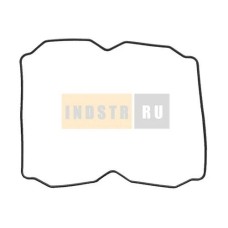 Прокладка поддона картера FIAC AB670, AB678, AB850, AB858, AB981 F 1127070941 (7079410000)