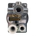 Реле давления (прессостат) Condor MDR 3/11 R3/20 (11 бар, 20А, 3/8″, EV WS, 380В) [MDR 3 GFA AAAA 090A110 FHI KXX] (4996112073)