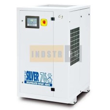 Винтовой компрессор без ресивера FIAC New Silver 76 A (8 бар) 8090387799