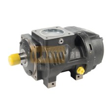 Винтовой блок ROTORCOMP B40 4031000120