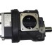 Винтовой блок ROTORCOMP B40 4031000120