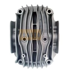 Головка блока цилиндров FINI MK113 113164002 (4105480)