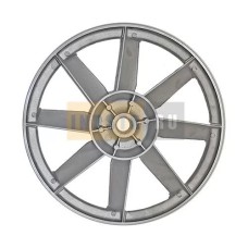 Шкив (D.257 мм) компрессора FINI MK102, MK103 013160010 (4105228)