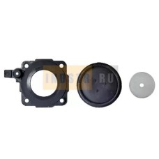 Мембрана для реле давления Condor MDR 3 103056
