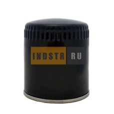 Масляный фильтр FINI K-MAX 5.5-7.5 VS, K-MID 7.5-10 STC, MICRO 508-713, ROTAR CUBE 5, ROTAR MICRO 3-5.5, ROTAR QUADRO 10, VISION 8-10 ES 048443000
