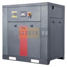 Винтовой компрессор с ременным приводом FUBAG FSK 7.5-10 (10 бар) 641451