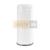 Масляный фильтр ET-Filters ETO-6622000