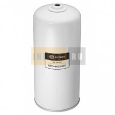Масляный фильтр ET-Filters ETO-6622000