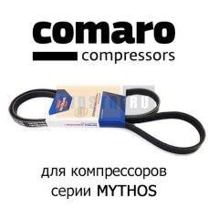 Приводной ремень COMARO 30224-19071 для серии MYTHOS (MD) 1