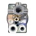 Реле давления (прессостат) Condor MDR 3/11 R3/20 (11 бар, 20А, 1/2″, EV S, 380В) [MDR 3 GDA AAAA 090A110 CHI KXX]