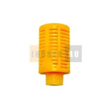 Сапун G1/8" Remeza LB24, LB30-2, V55 R 21166003