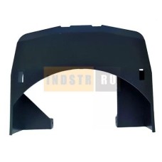 Кожух головки цилиндра FINI MK113 113144010 (4105557)