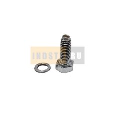 Комплект пробки слива масла FINI MK102, MK103 014013082 + 014005025