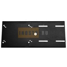 Станина (платформа) на ресивер FIAC AB248, AB335, AB360; Remeza LH20, LB30 R 3113.00.00.101 (31130000101)