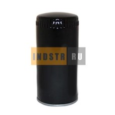 Масляный фильтр FINI - BS 15-20, KSC 5-10, ROTAR BSC 10-20/Evolution, ROTAR C 15-60, ROTAR E 50-60, ROTAR PLUS 20-30, ROTAR R 20-60 048033000