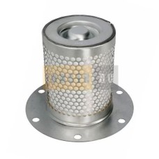 Сепаратор (маслоотделитель) Atlas Copco GA 11-22 1613692100 (1613692101)