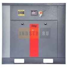Винтовой компрессор с ременным приводом FUBAG FSK 11-8 (8 бар) 641429
