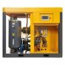 Винтовой компрессор с прямым приводом ET-Compressors SL 75 NEW (IP23/IP55) 10 бар
