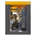 Винтовой компрессор с прямым приводом ET-Compressors SL 75 NEW (IP23/IP55) 10 бар