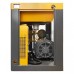 Винтовой компрессор с прямым приводом ET-Compressors SL 75 NEW (IP23/IP55) 10 бар