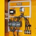 Винтовой компрессор с прямым приводом ET-Compressors SL 75 NEW (IP23/IP55) 10 бар