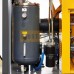 Винтовой компрессор с прямым приводом ET-Compressors SL 75 NEW (IP23/IP55) 10 бар