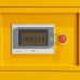 Винтовой компрессор с прямым приводом ET-Compressors SL 75 NEW (IP23/IP55) 10 бар