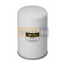 Сепаратор (маслоотделитель) ET-Filters ETS-6210000