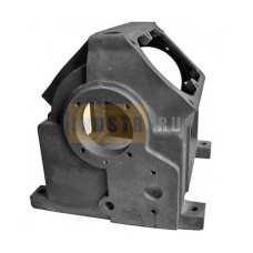 Картер Remeza LT100 R 21111025 (код старой модификации - R 21111019)