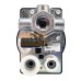 Реле давления (прессостат) Condor MDR 3/11 R3/20 (11 бар, 20А, 1/2″, EV WS, 380В) [MDR 3 GDA AAAA 090A110 FHI KXX] (замена 4996112073)