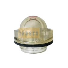 Маслоуказатель (глазок) G3/4″ FINI BK114, BK119, BK120, MK113 012031000
