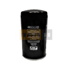 Масляный фильтр FINI BSC 10-20/R-EVO/Evolution, K-MAX 11-20/VS/STC, PLUS 18.5-40/SD/VS/TF, ROTAR C 50, ROTAR T 60, VISION 11-30 ES 048444000