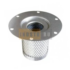 Сепаратор (маслоотделитель) Atlas Copco GA 11-22 1613750200 (1613750201, 2901034300, 2901034301)