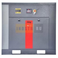 Винтовой компрессор с ременным приводом FUBAG FSK 11-10 (10 бар) 641428