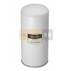 Сепаратор (маслоотделитель) ET-Filters ETS-6230000