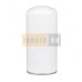 Сепаратор (маслоотделитель) ET-Filters ETS-6230000