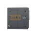 Компрессор винтовой двухступенчатый DALGAKIRAN IMPETUS 90-8.5 VSD 31008041