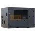 Компрессор винтовой двухступенчатый DALGAKIRAN IMPETUS 90-8.5 VSD 31008041