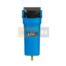 Циклонный сепаратор сжатого воздуха ATS SGO 2800 SGO.02800