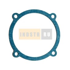 Прокладка передней крышки подшипника Remeza LB24, LB30-2, LB40-3, V55 R 21152001