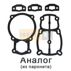 Комплект прокладок FIAC AB998 F 1124080189 (4081890000)