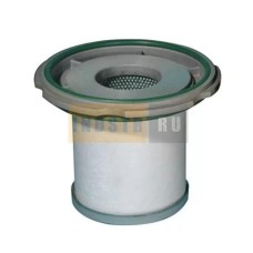 Сепаратор (маслоотделитель) Atlas Copco GA 11-30 1622007900 (1619972000, 1622007300, 1622007901, 2901077900)